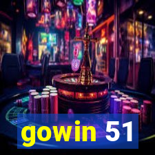 gowin 51